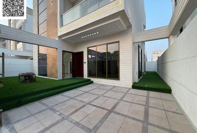 15784915 - صورة العقار 3