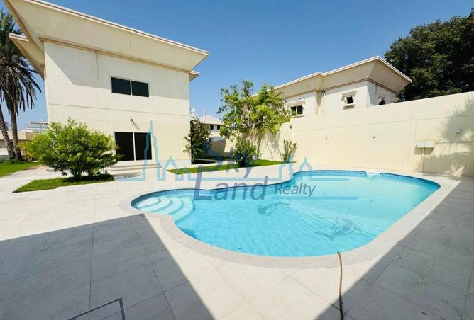 15623033 - Property Image 2