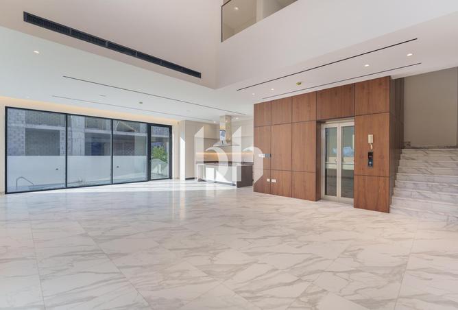 16019850 - Property Image 2