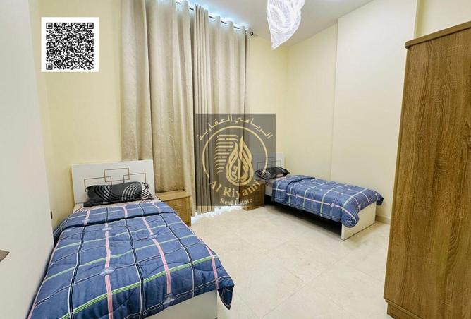 15885450 - صورة العقار 3