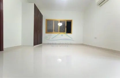 شقة - غرفة نوم - 1 حمام للايجار في مركز محمد بن زايد - مدينة محمد بن زايد - أبوظبي