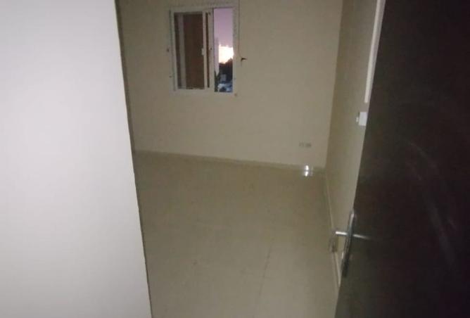 15635000 - صورة العقار 3