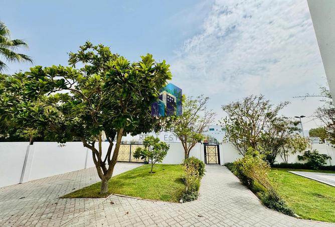 15158568 - صورة العقار 3