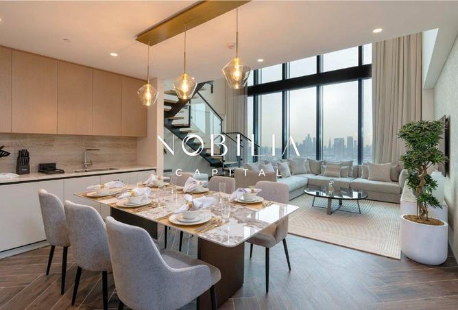 15874580 - Property Image 2