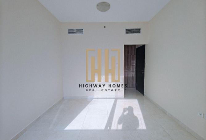 15683397 - Property Image 3