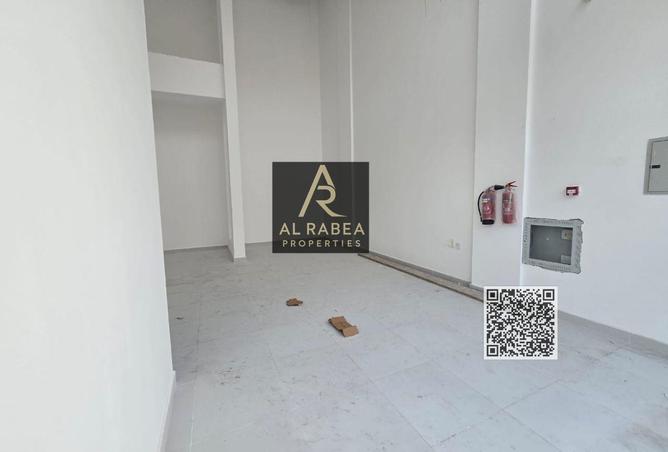 15383324 - صورة العقار 2