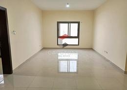 Apartment - 2 bedrooms - 3 bathrooms for rent in Al Rawdah - Abu Dhabi
