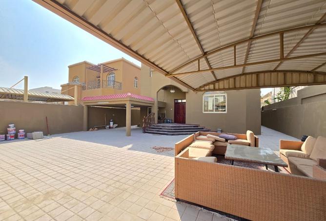 15431291 - Property Image 3