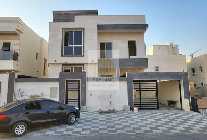 15465596 - Property Image 2