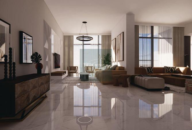 15354221 - Property Image 2