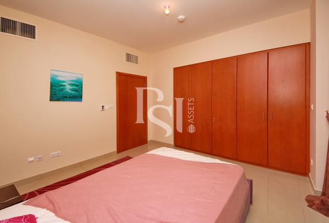 15254348 - Property Image 3