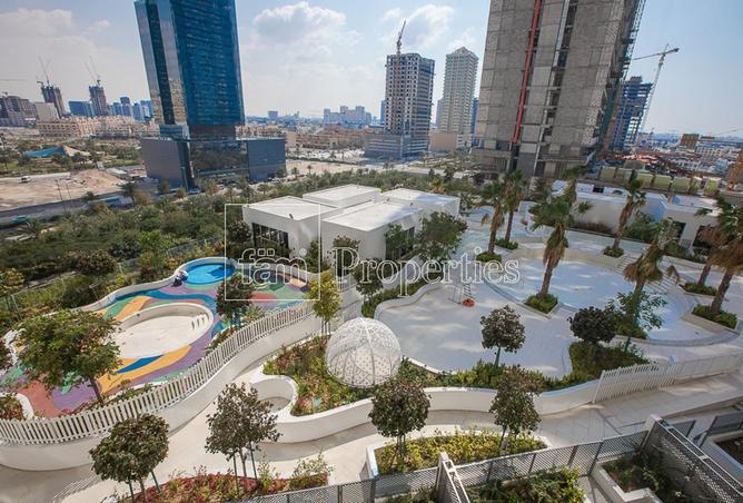 15741906 - صورة العقار 3