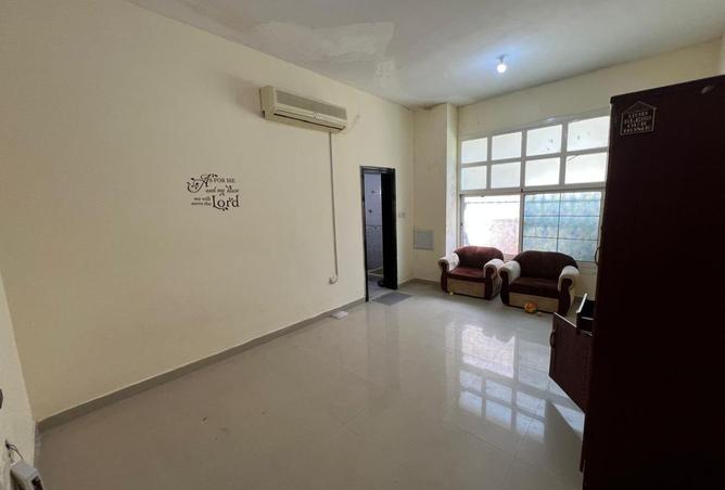 15813005 - صورة العقار 2