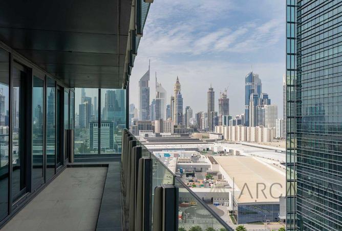 15797540 - صورة العقار 2