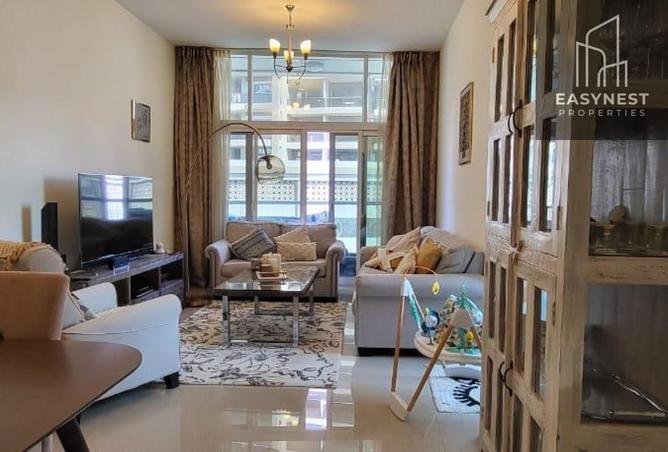 15622234 - Property Image 2