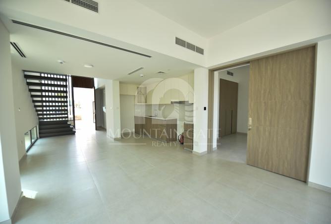 15254784 - Property Image 2
