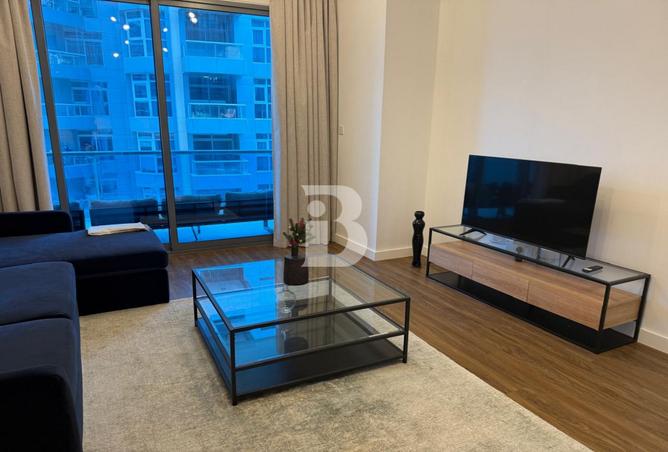 15321222 - Property Image 3