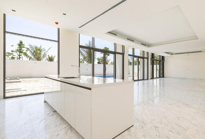 15269697 - Property Image 2