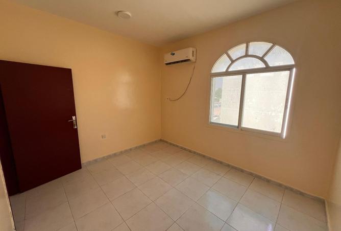 15979805 - صورة العقار 2