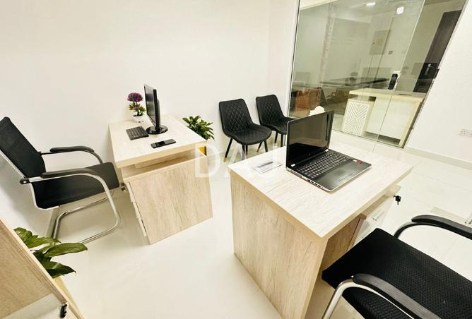 16014789 - Property Image 3