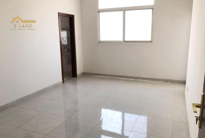 15868734 - صورة العقار 3