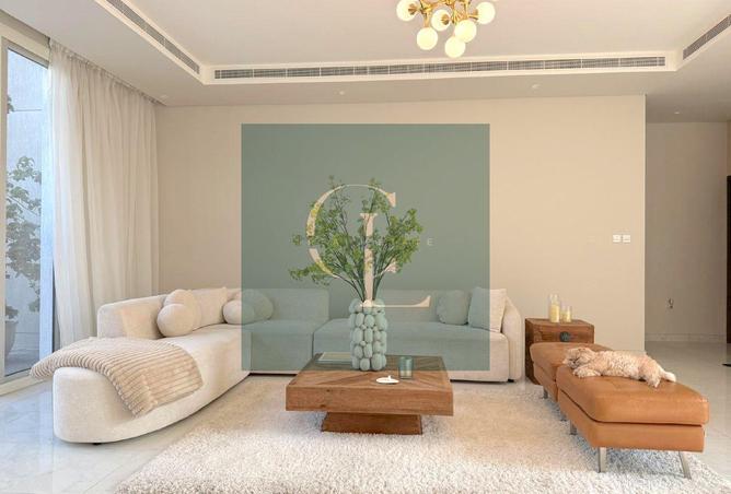 15642317 - الصورة الرئيسية للعقار