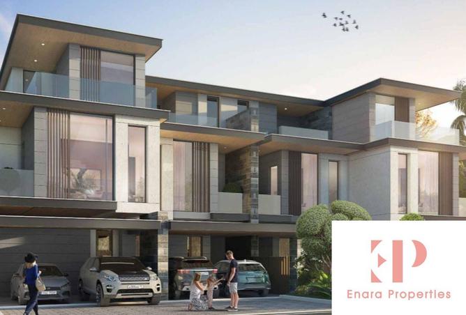 15863365 - Property Image 2