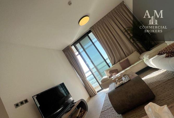 15723739 - Property Image 2