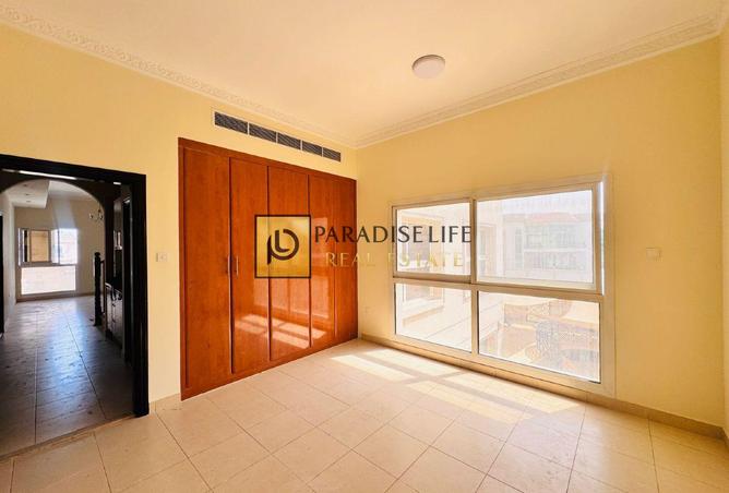 15298356 - صورة العقار 2