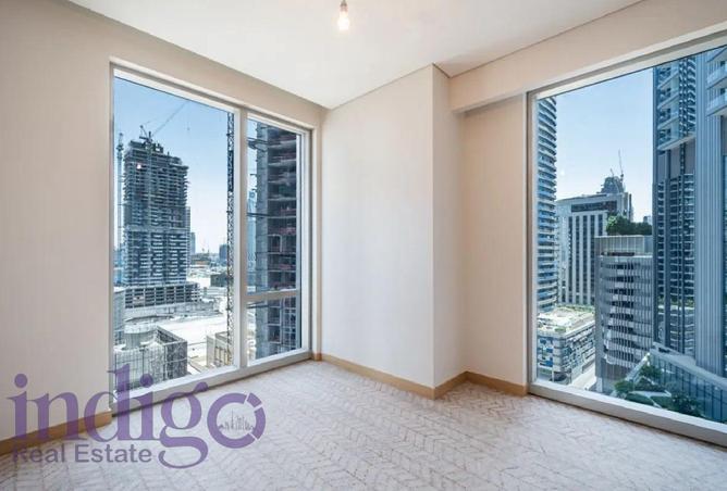 15017990 - Property Image 3