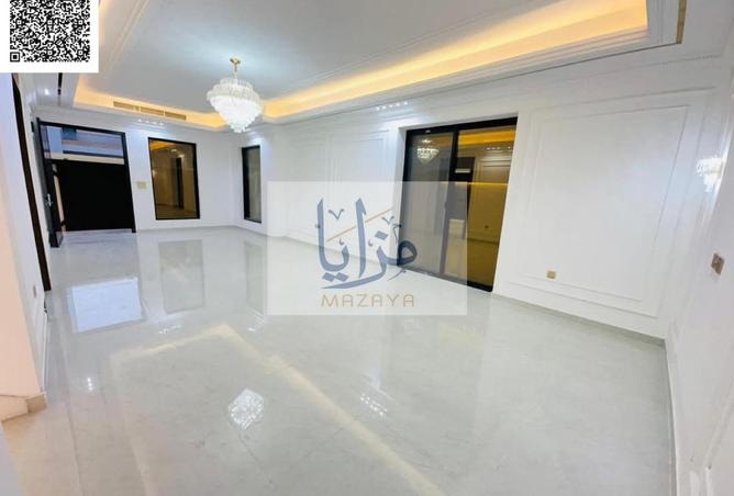 15662441 - Property Image 2