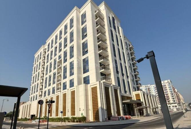 15761026 - Property Main Image