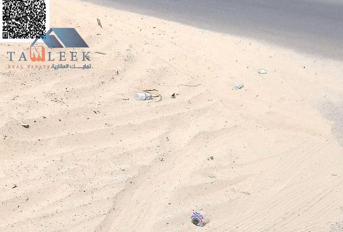 15550811 - صورة العقار 2