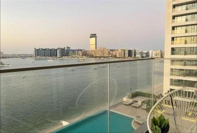 15655004 - صورة العقار 2