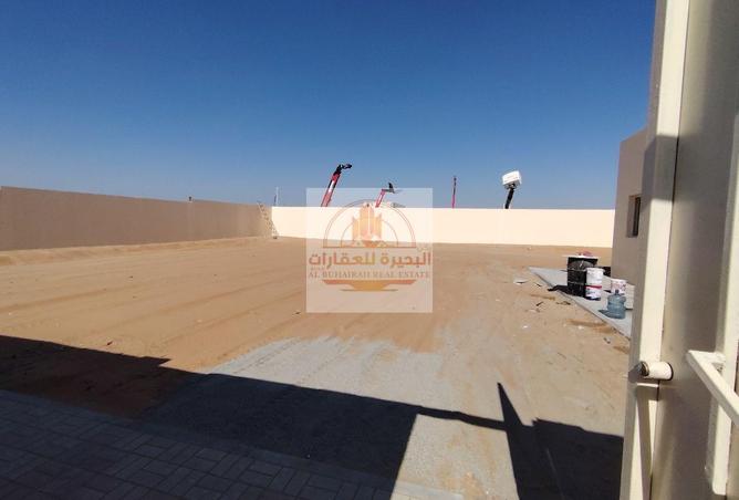 15787877 - Property Image 3