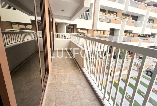 15314964 - صورة العقار 3