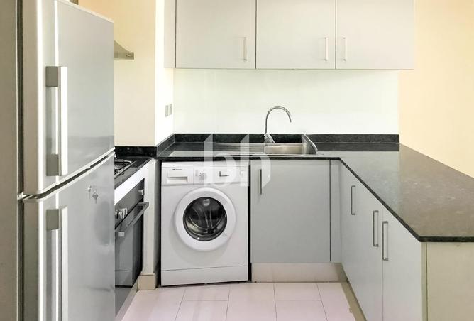 15403895 - Property Image 3