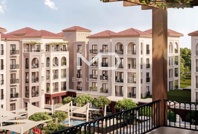 15818037 - Property Main Image