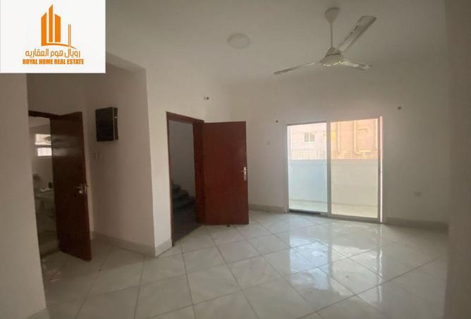 15312931 - Property Image 2