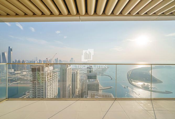15397924 - Property Image 2
