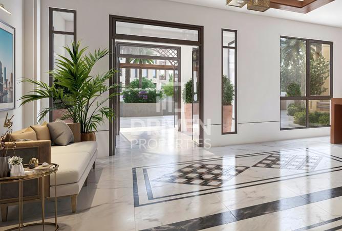 15542787 - الصورة الرئيسية للعقار