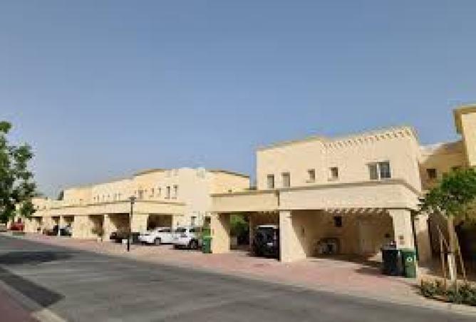 15991839 - صورة العقار 2