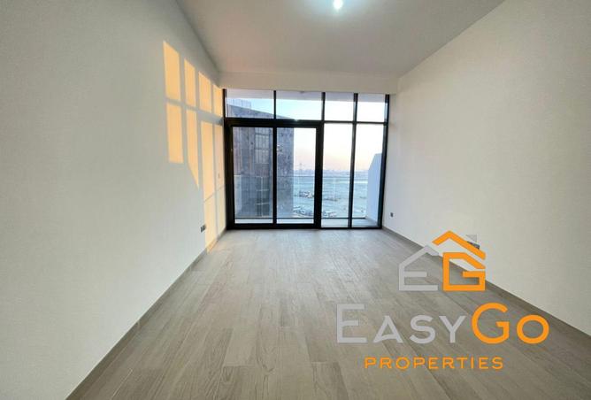 15769102 - Property Image 2