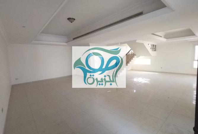 15219527 - صورة العقار 3