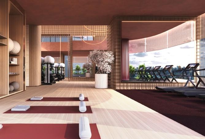 16072008 - صورة العقار 2