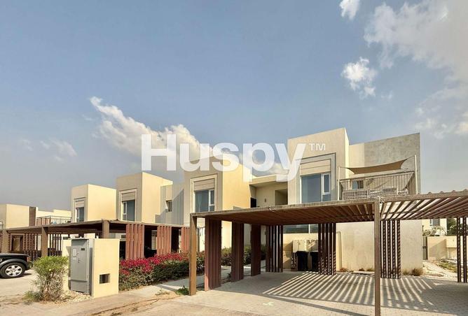 15446672 - Property Main Image