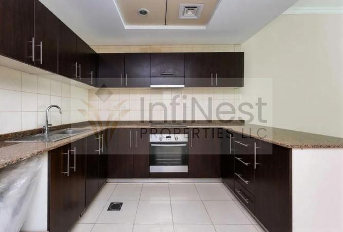 15715965 - صورة العقار 3