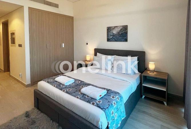 15649133 - Property Image 3