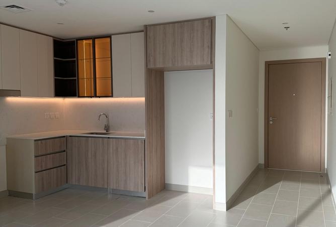 15918669 - Property Image 3