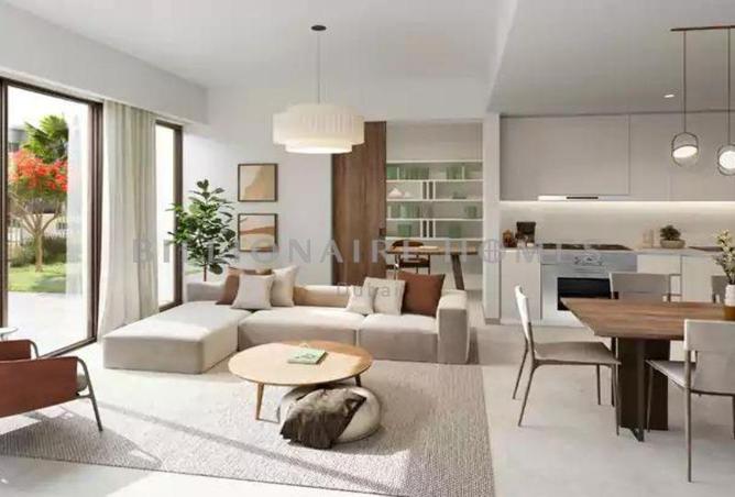 15244948 - Property Image 3